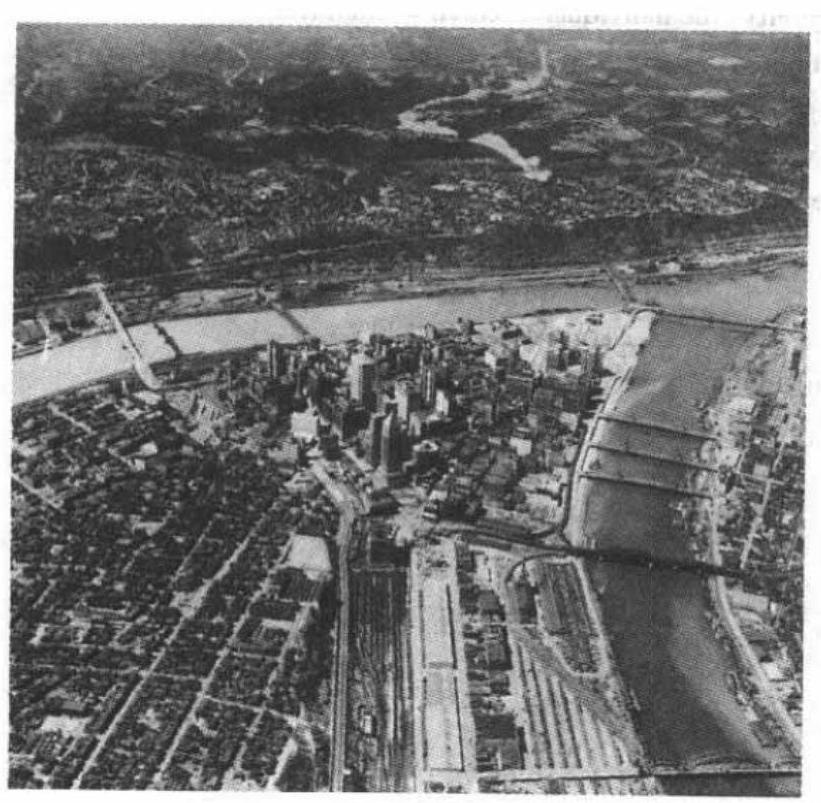 0194aab3-0ed8-72f2-8dd3-105cdb2ca210_94_196_1225_821_803_0.jpg